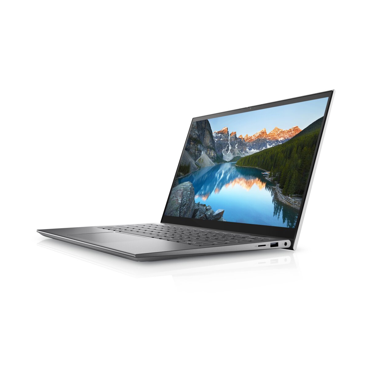 DELL 5410 2in1