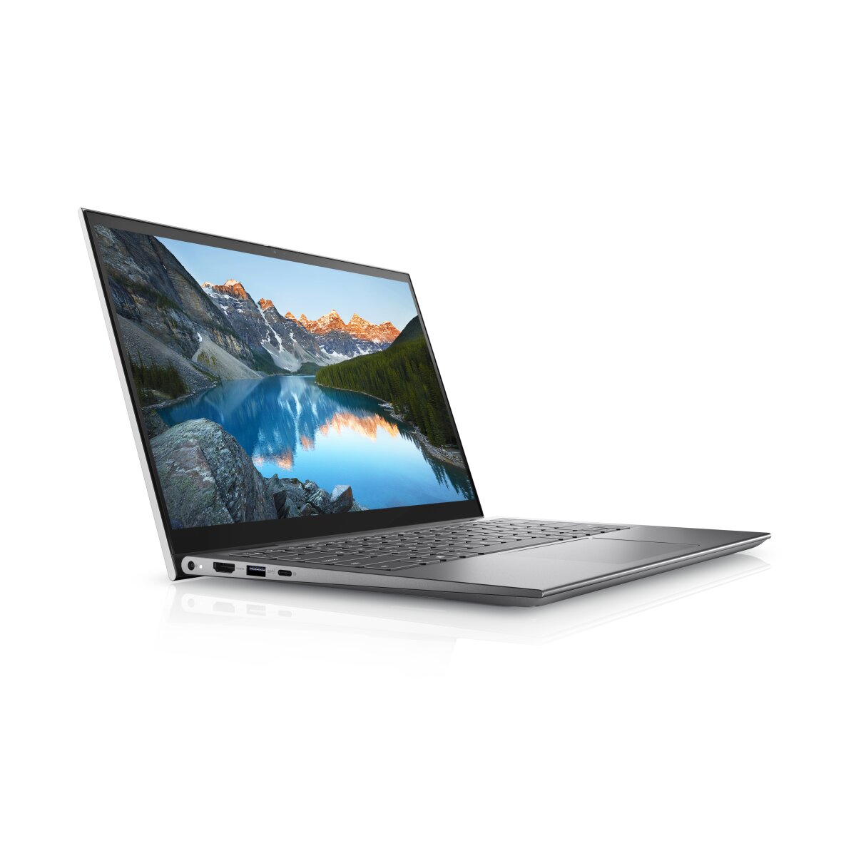 DELL 5410 2in1