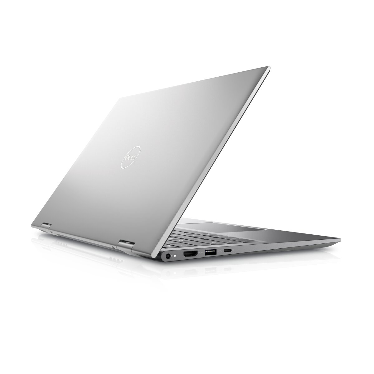 DELL 5410 2in1