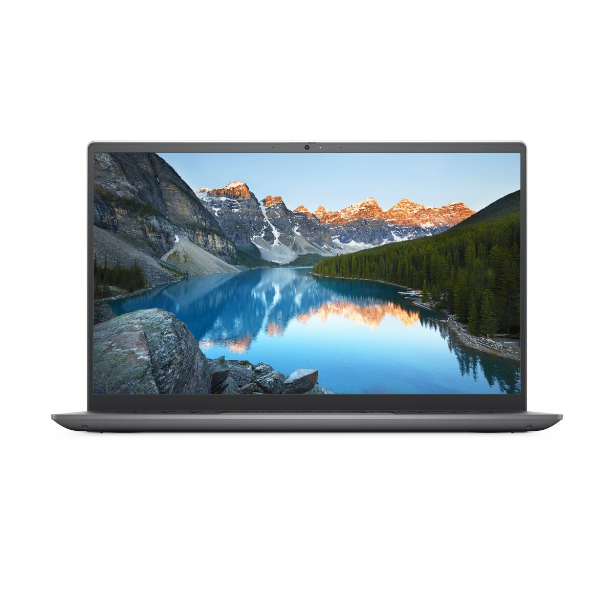 DELL 5415