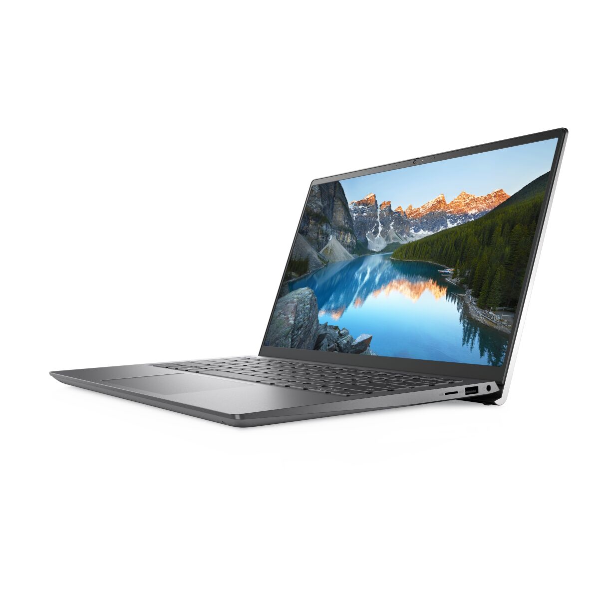 DELL 5415