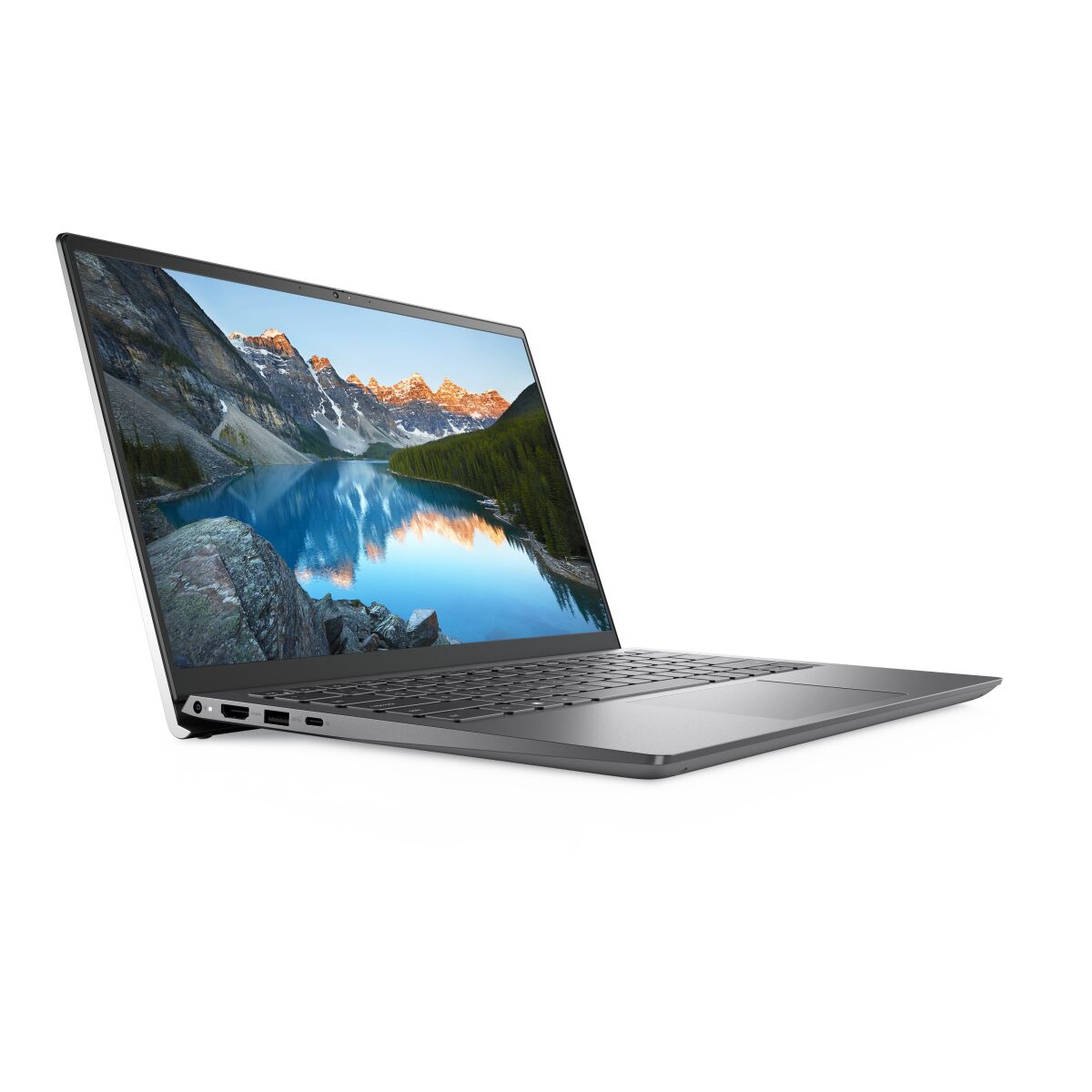 DELL 5415