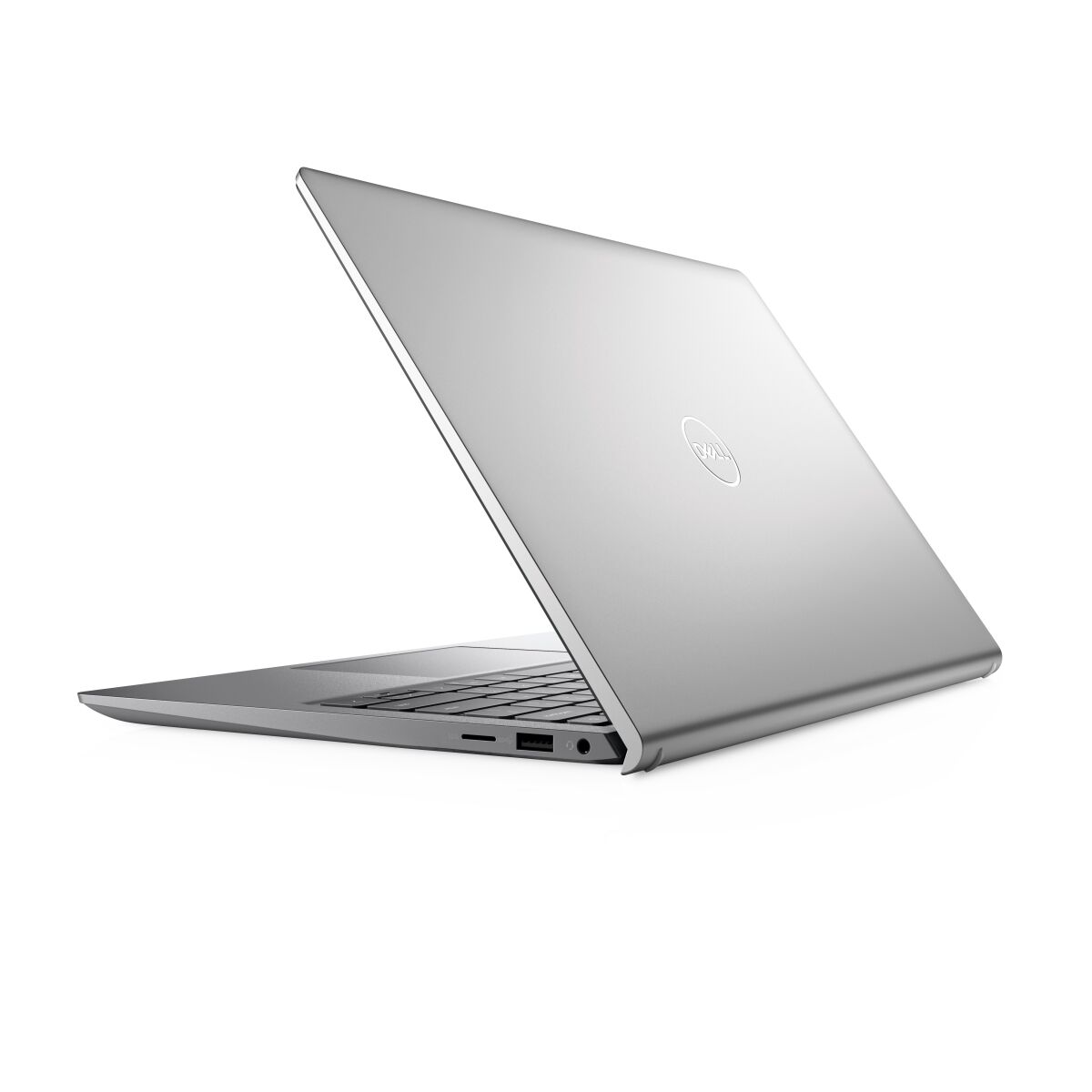 DELL 5415