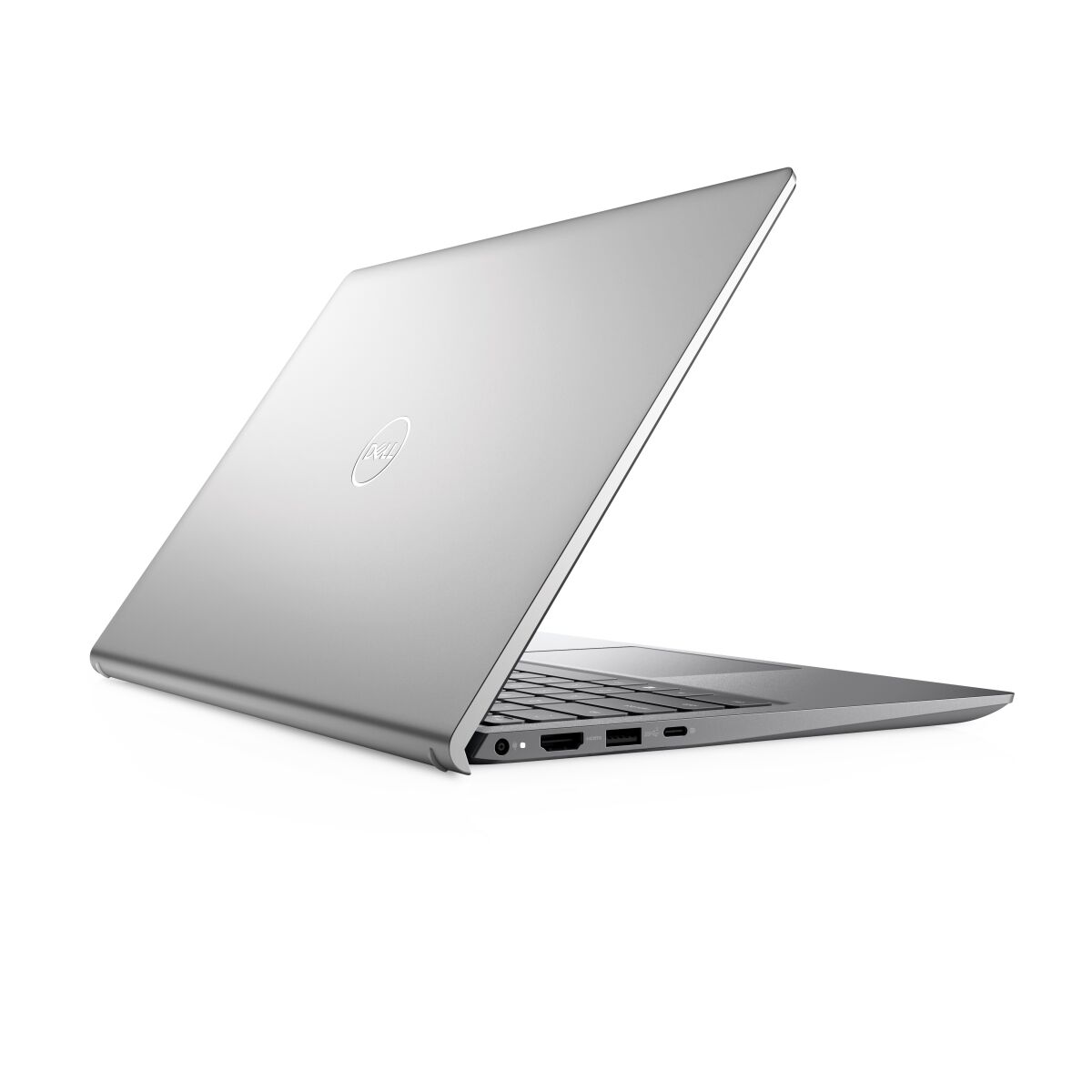 DELL 5415