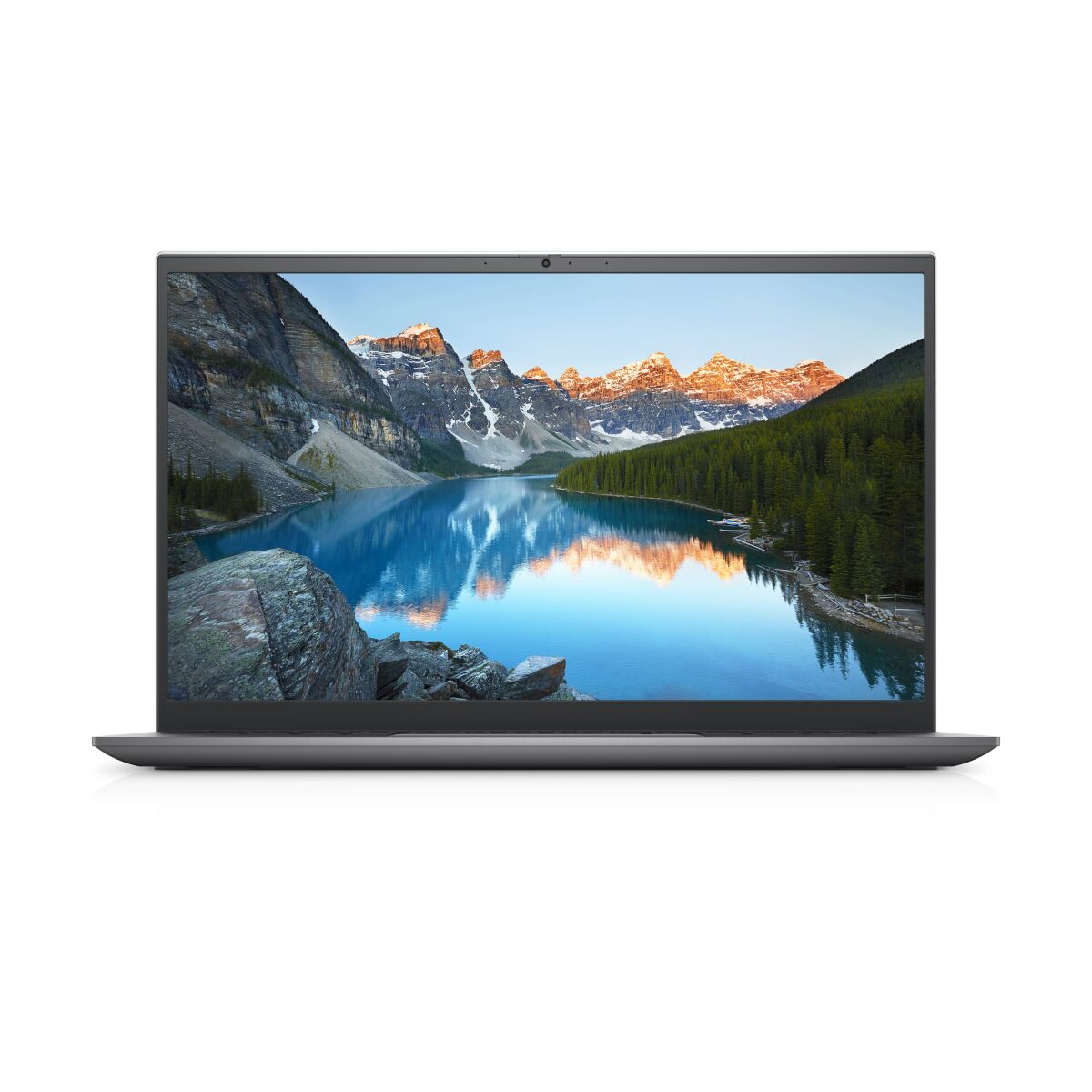 DELL 5418