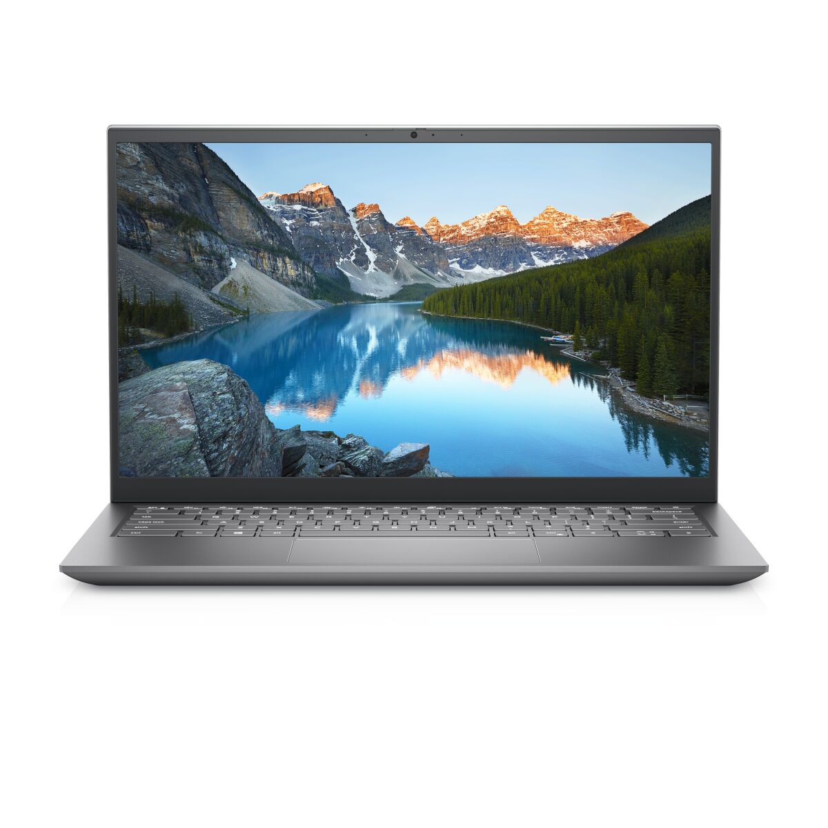 DELL 5418