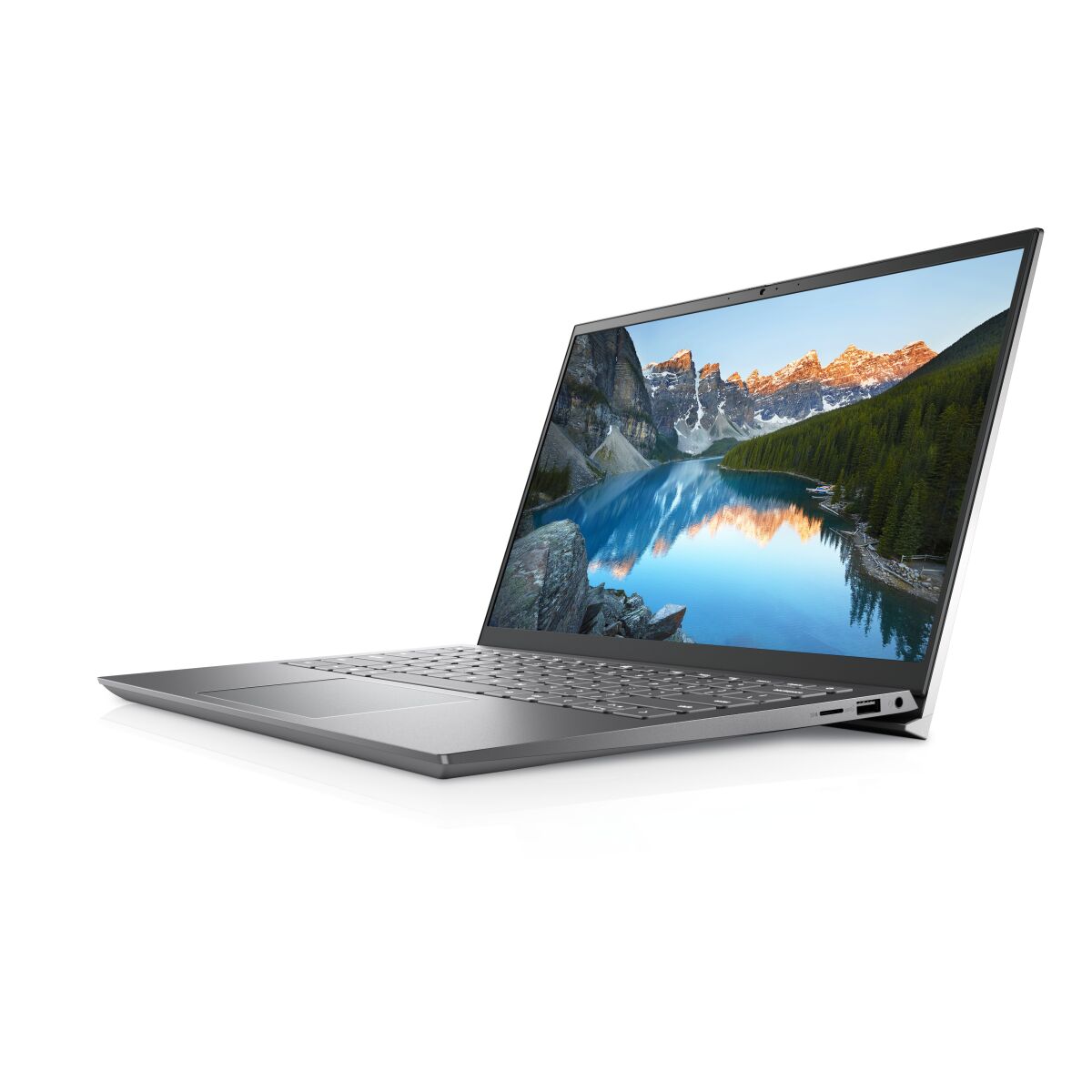 DELL 5418