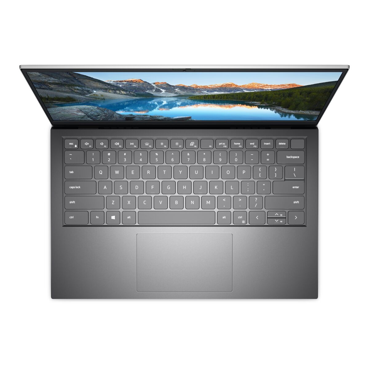 DELL 5418