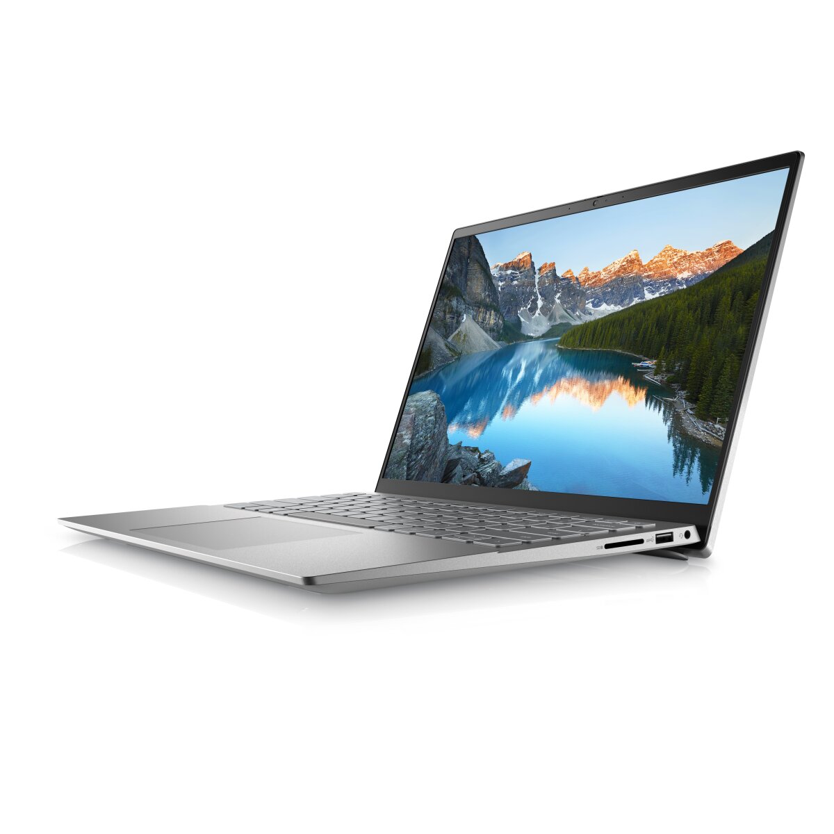 DELL 5420