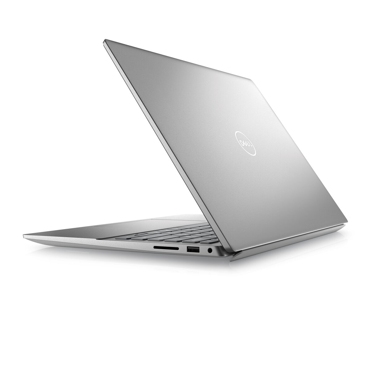 DELL 5420