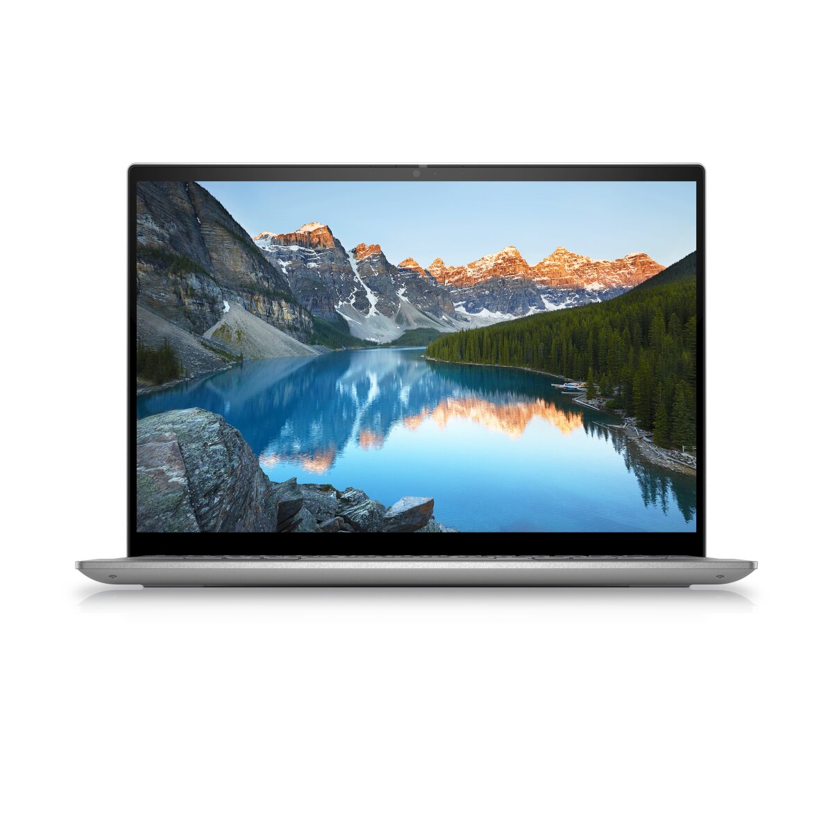 DELL 5425