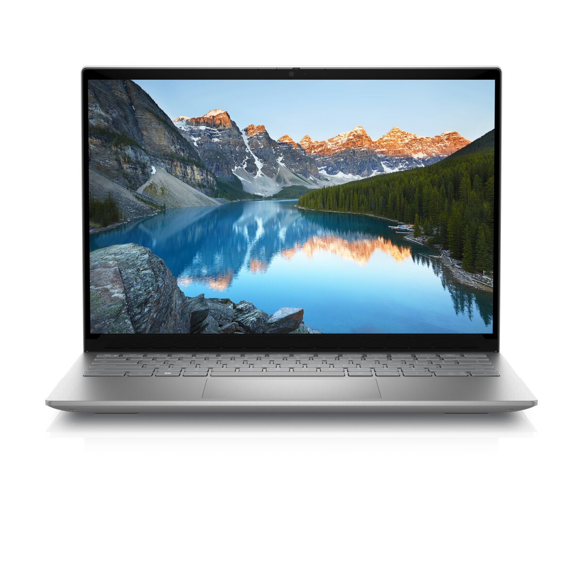 DELL 5425