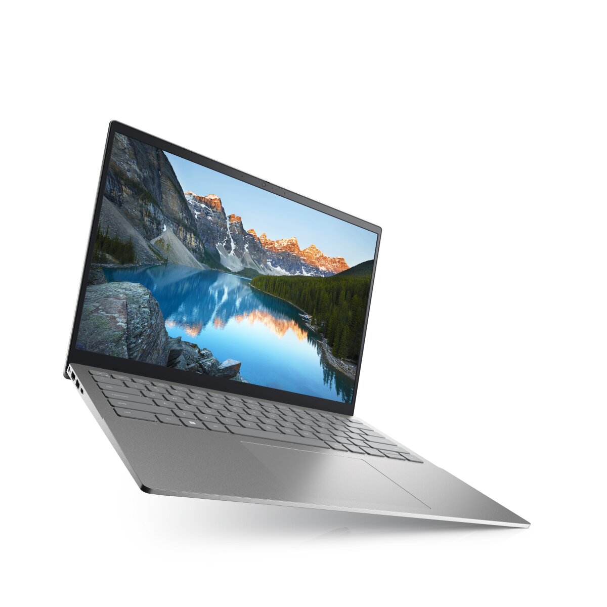 DELL 5425