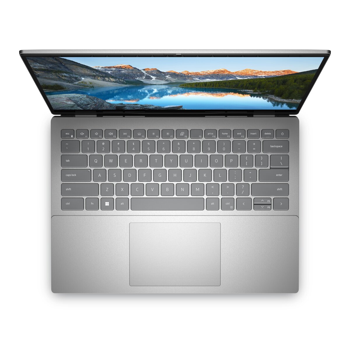 DELL 5425