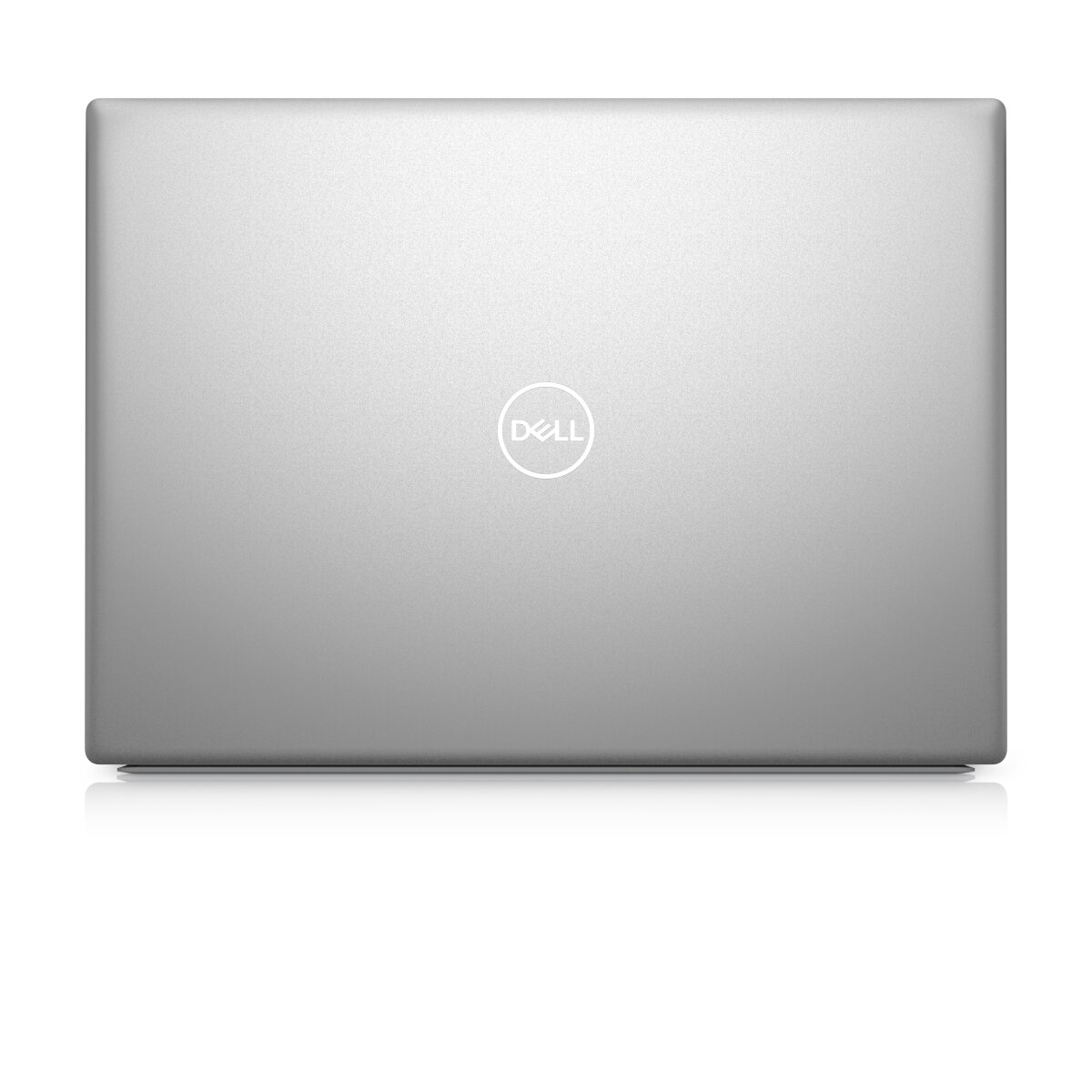 DELL 5425
