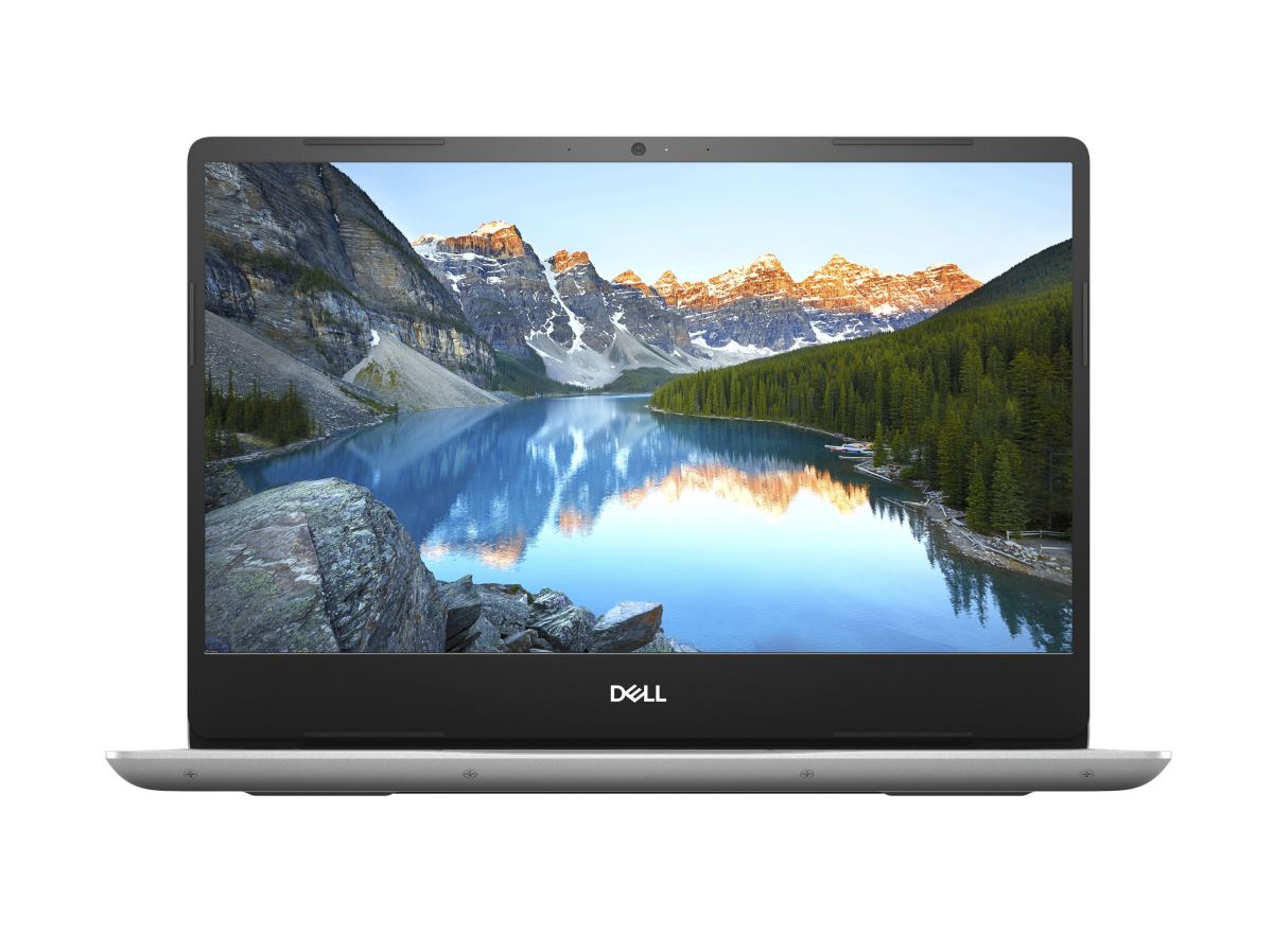 DELL 5480