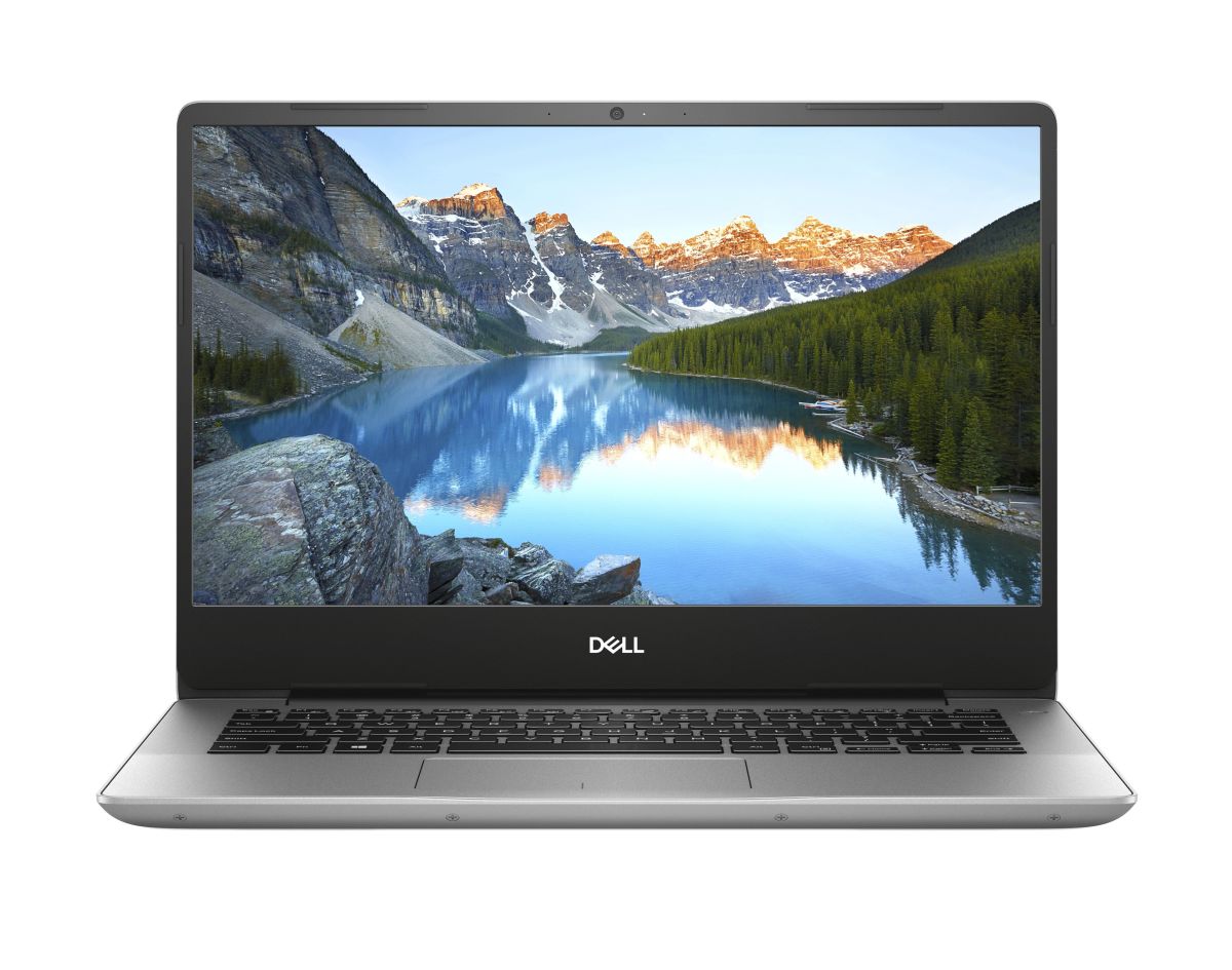 DELL 5480
