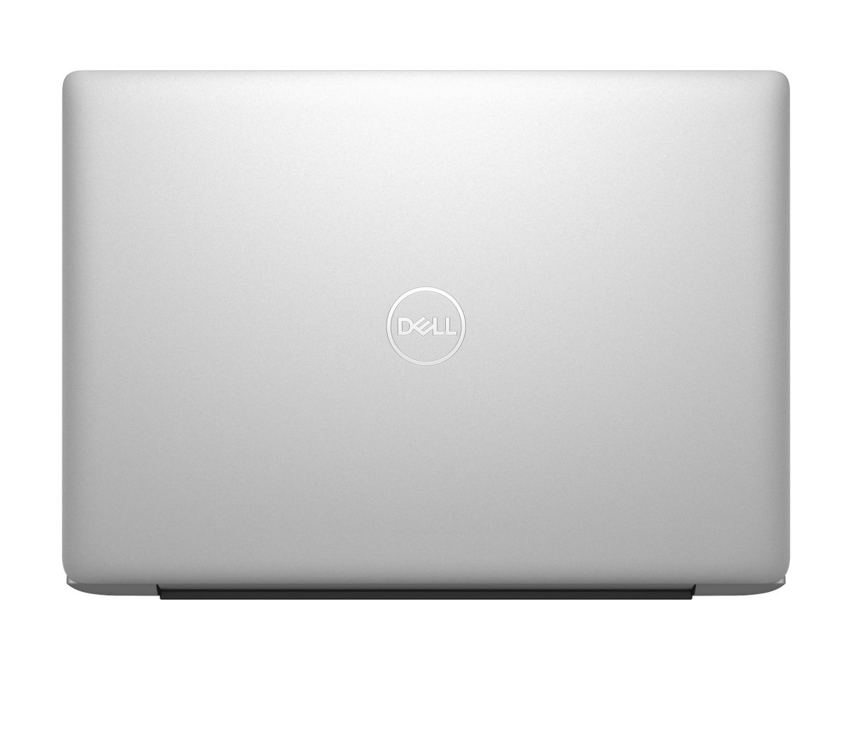 DELL 5480
