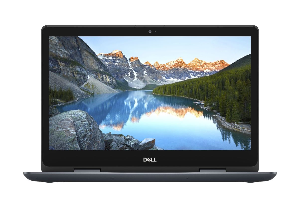 DELL 5481