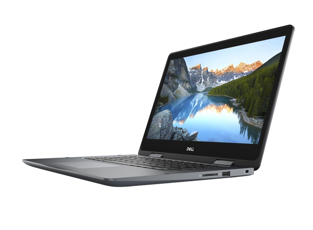 DELL 5481