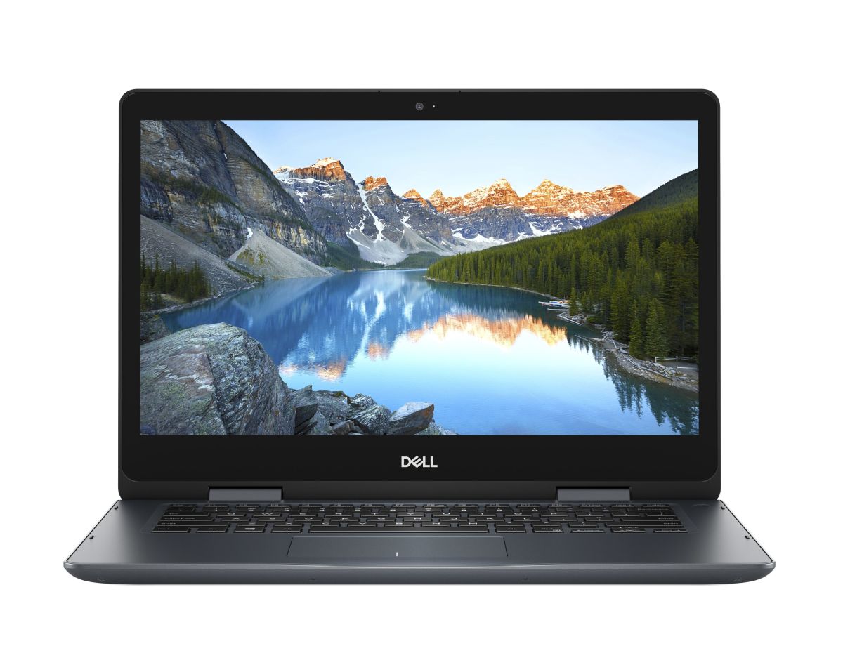 DELL 5481