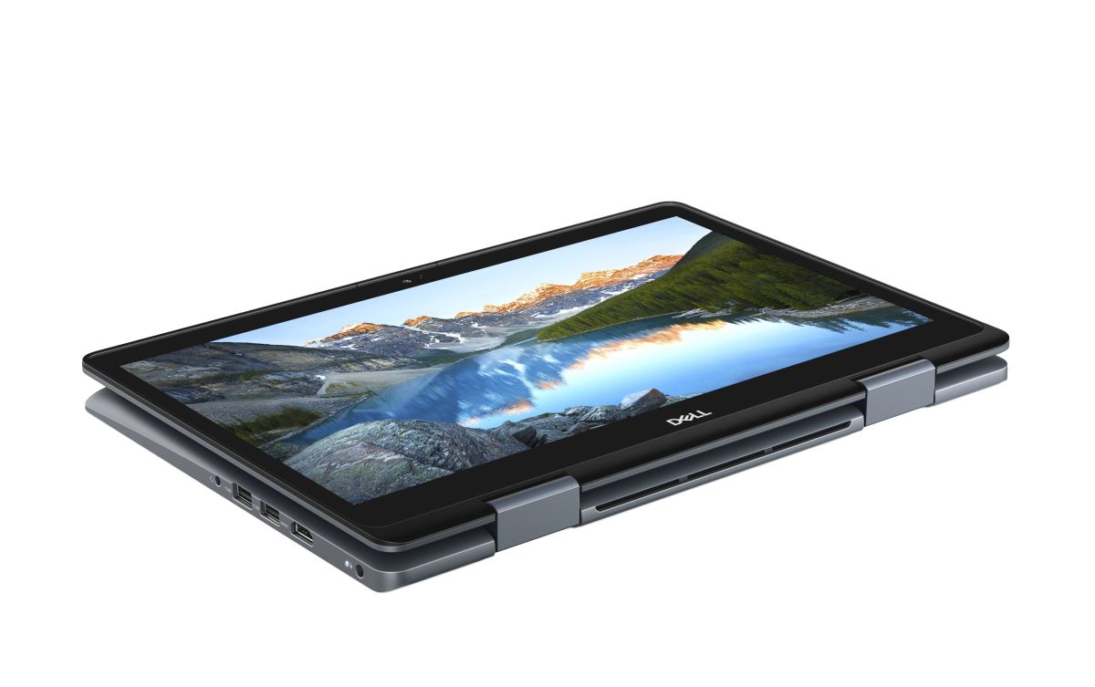 DELL 5481