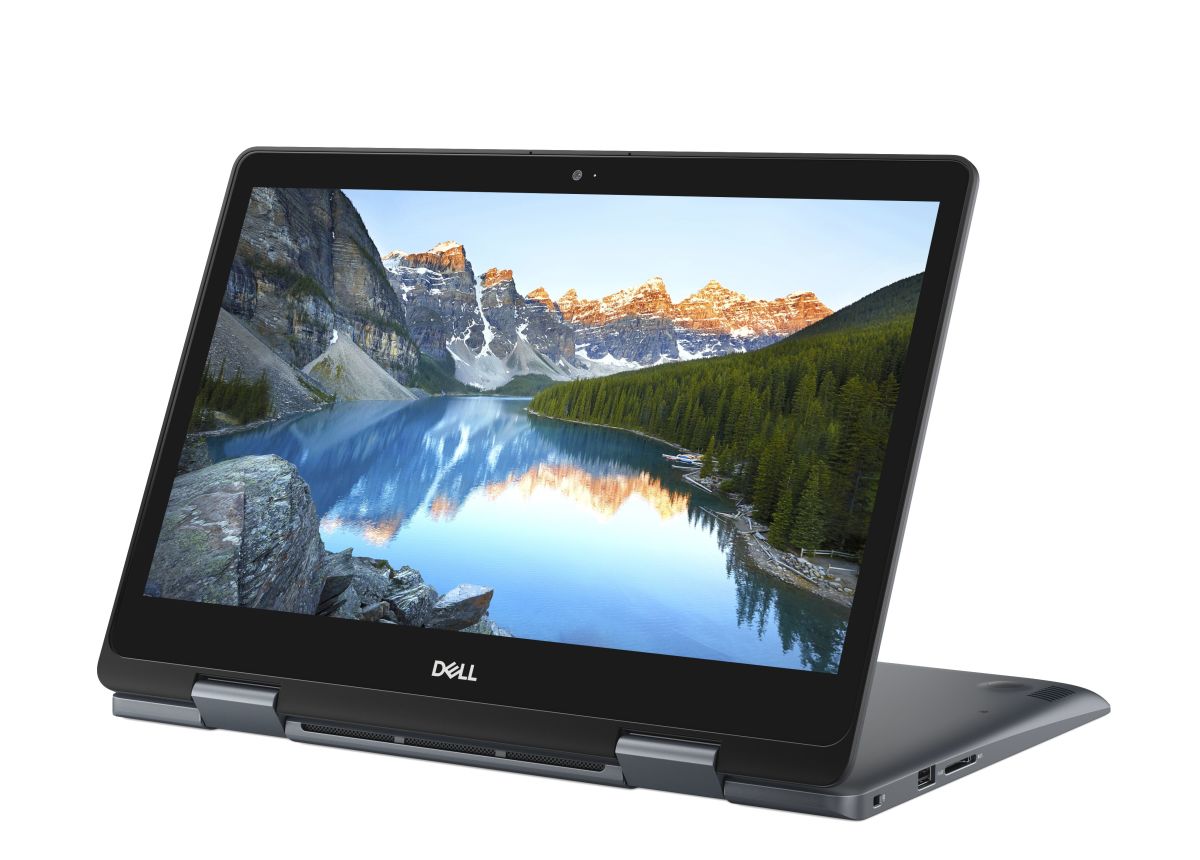 DELL 5481