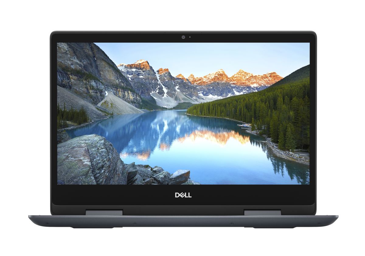 DELL 5486