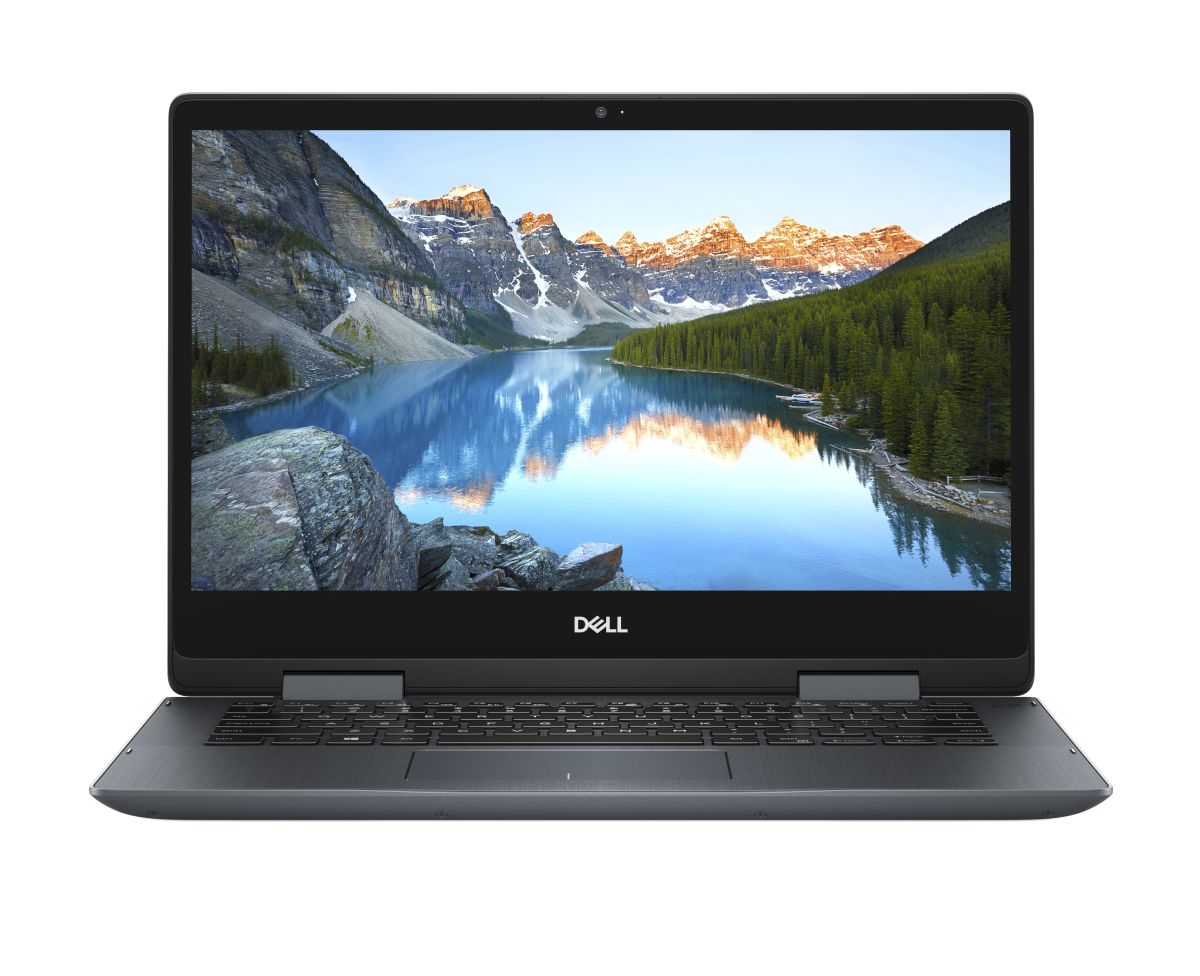 DELL 5486