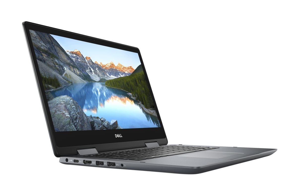 DELL 5486