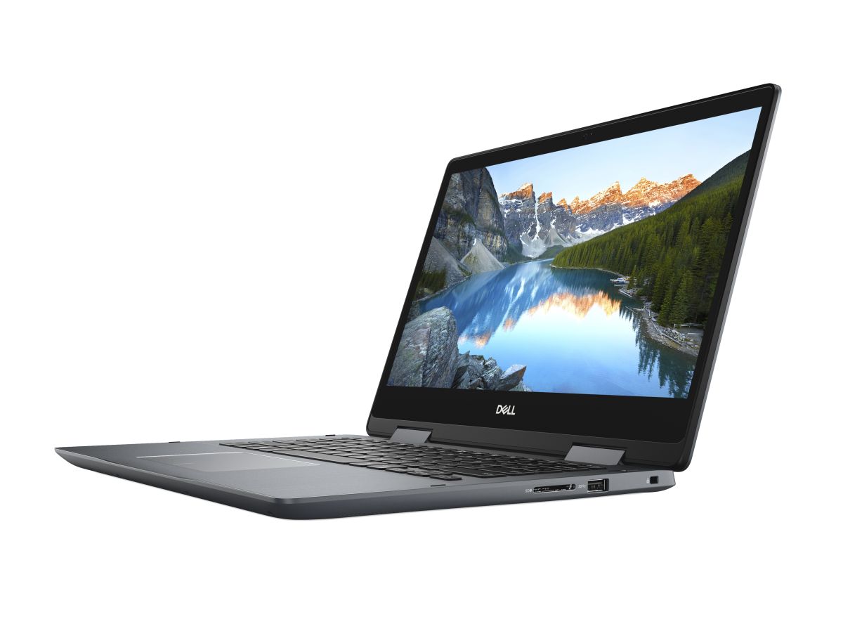 DELL 5486