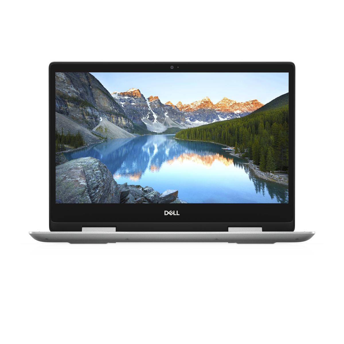 DELL 5491