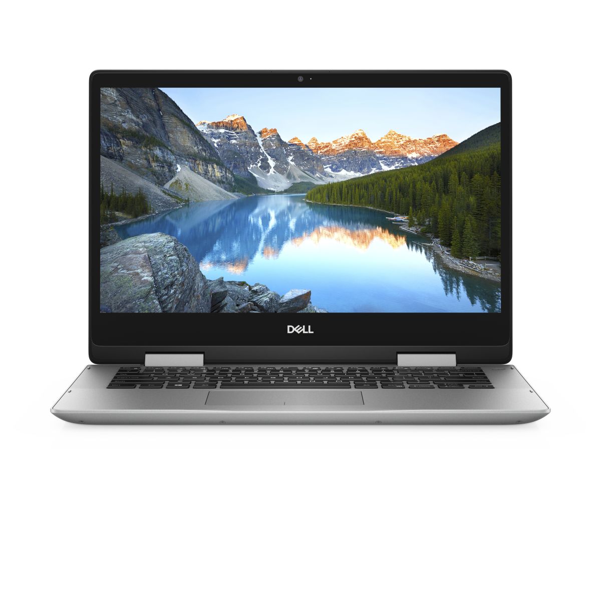 DELL 5491