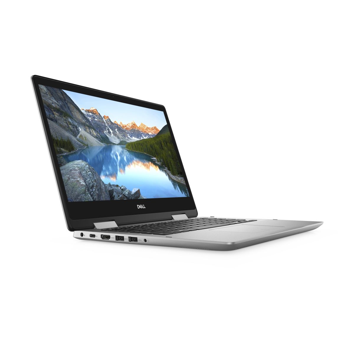 DELL 5491