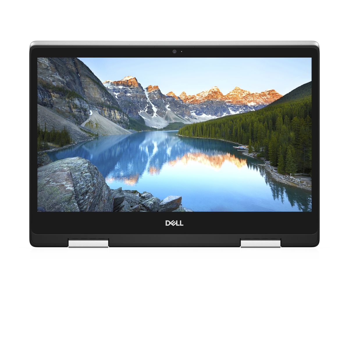 DELL 5491