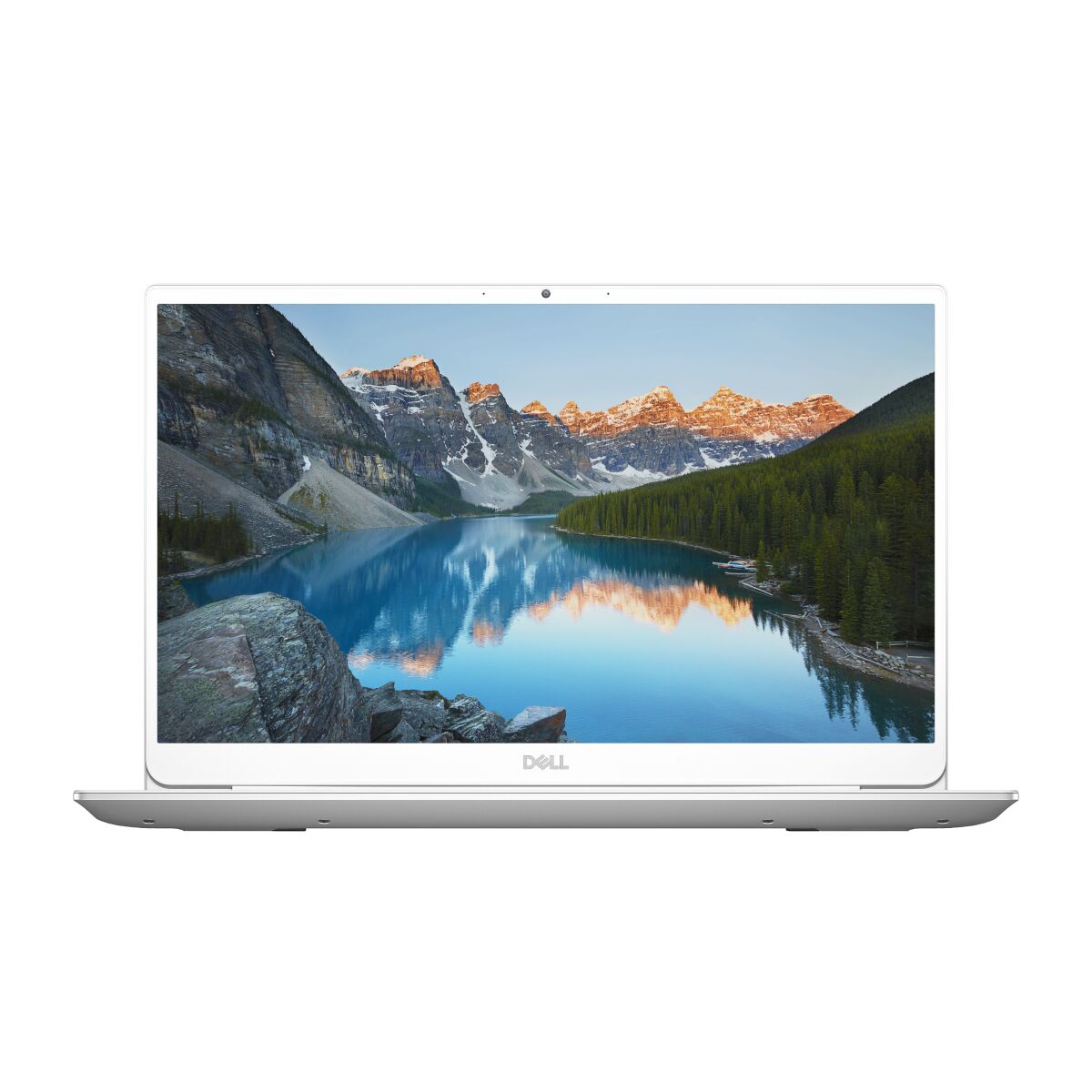 DELL 5498