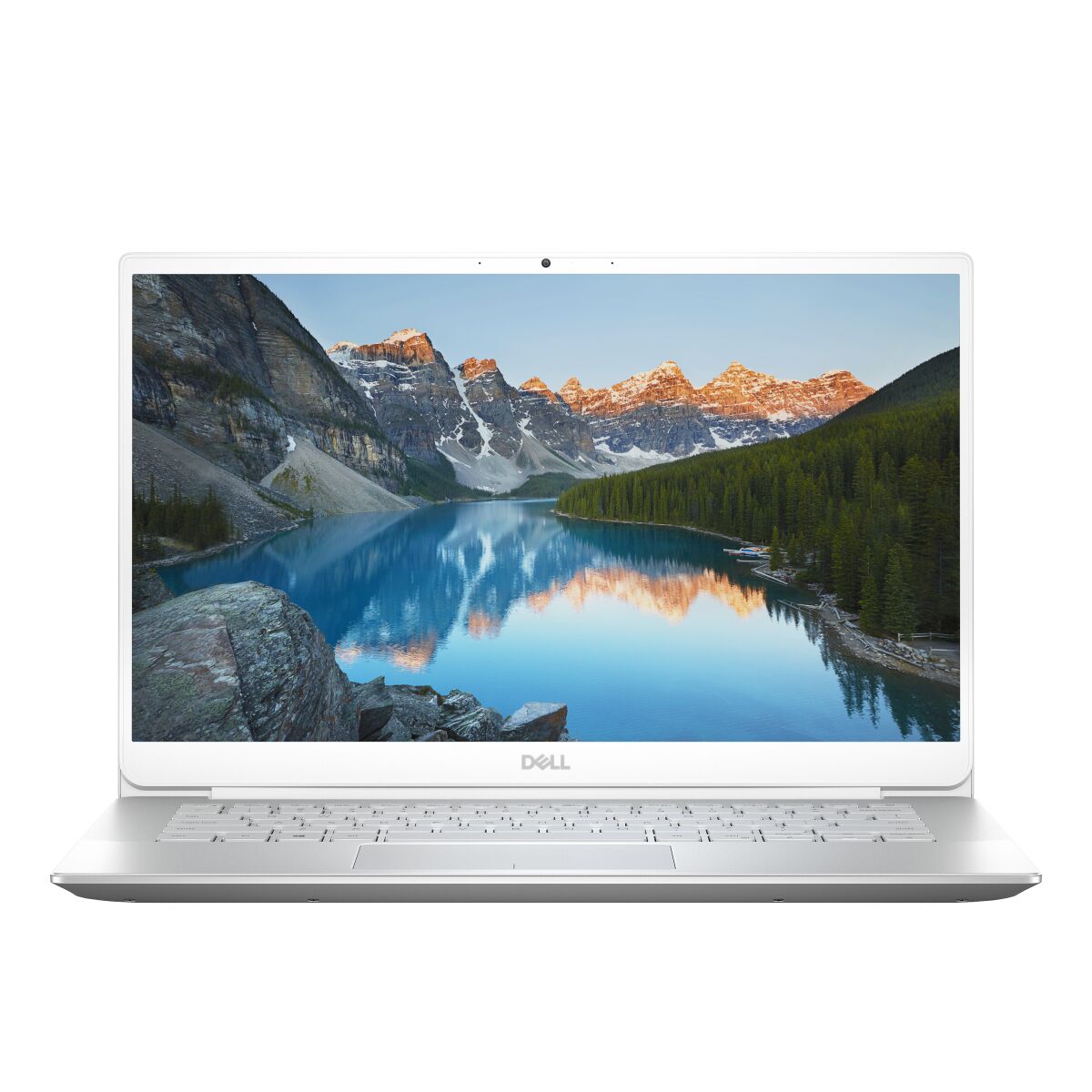 DELL 5498