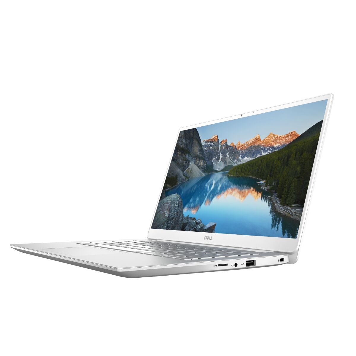 DELL 5498