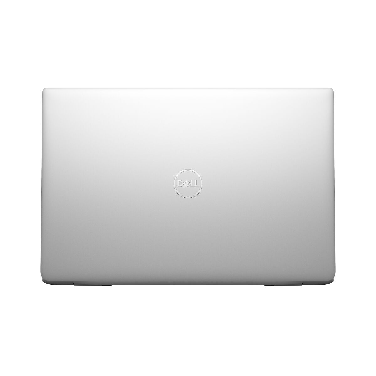 DELL 5498
