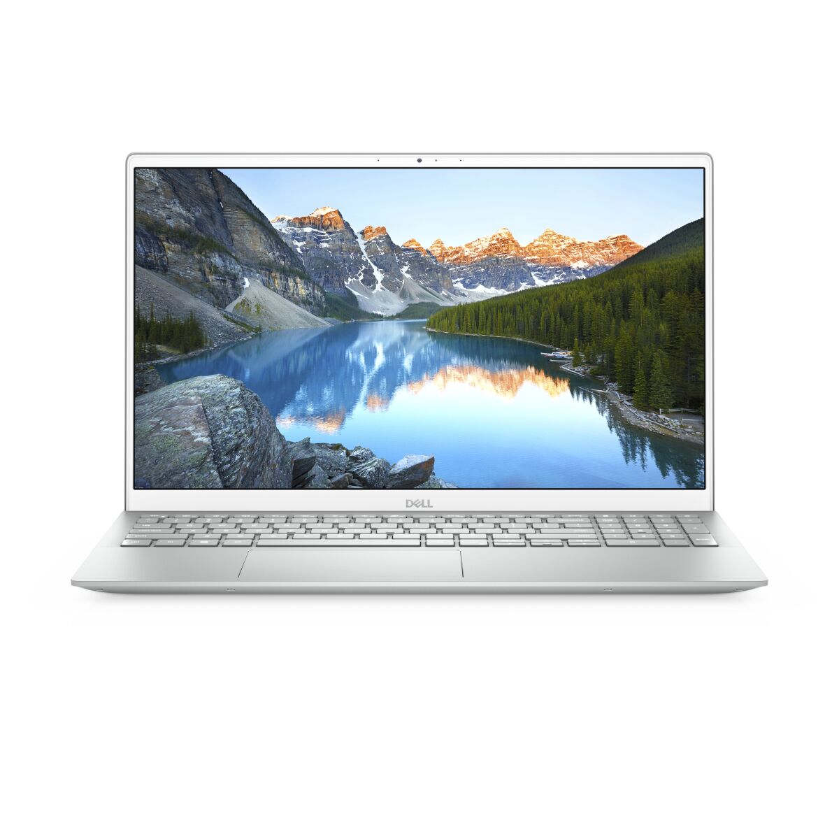 DELL 5502