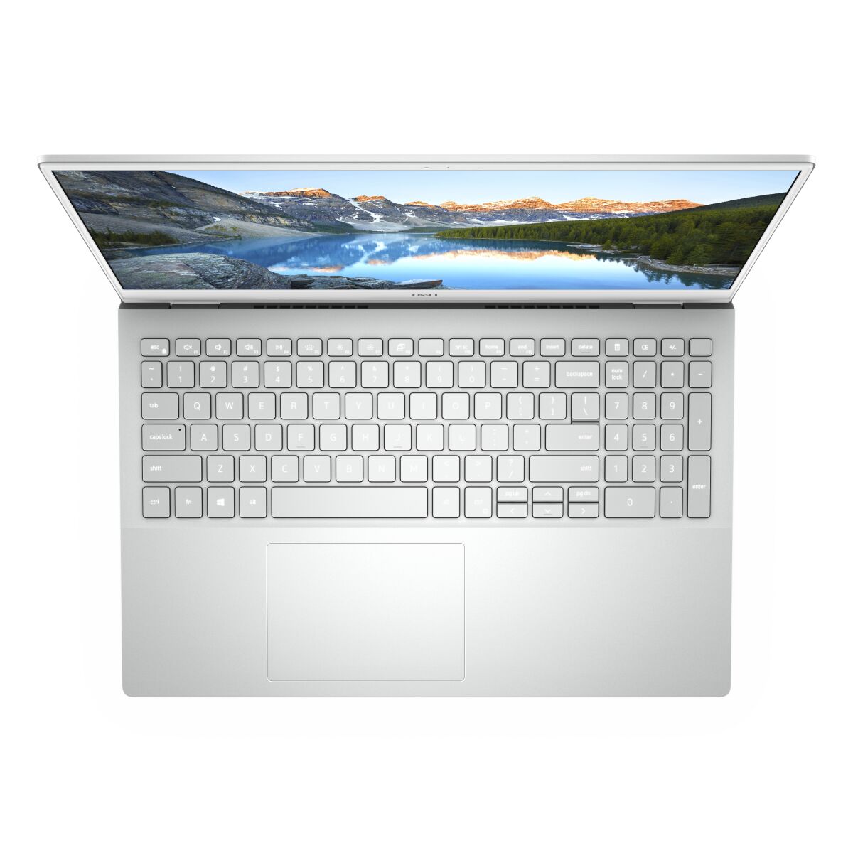 DELL 5502