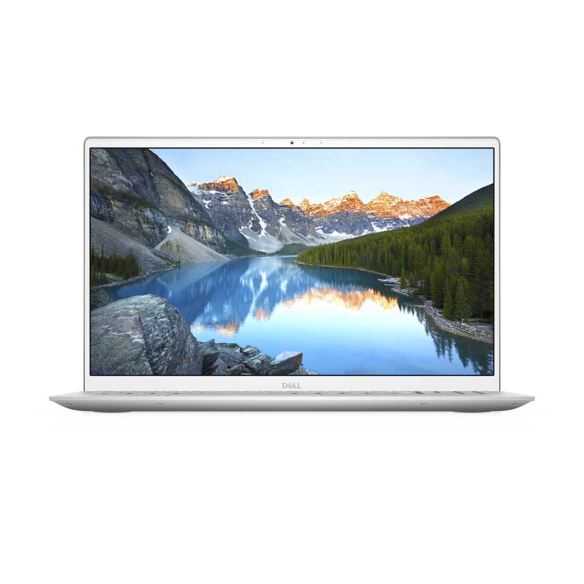 DELL 5505