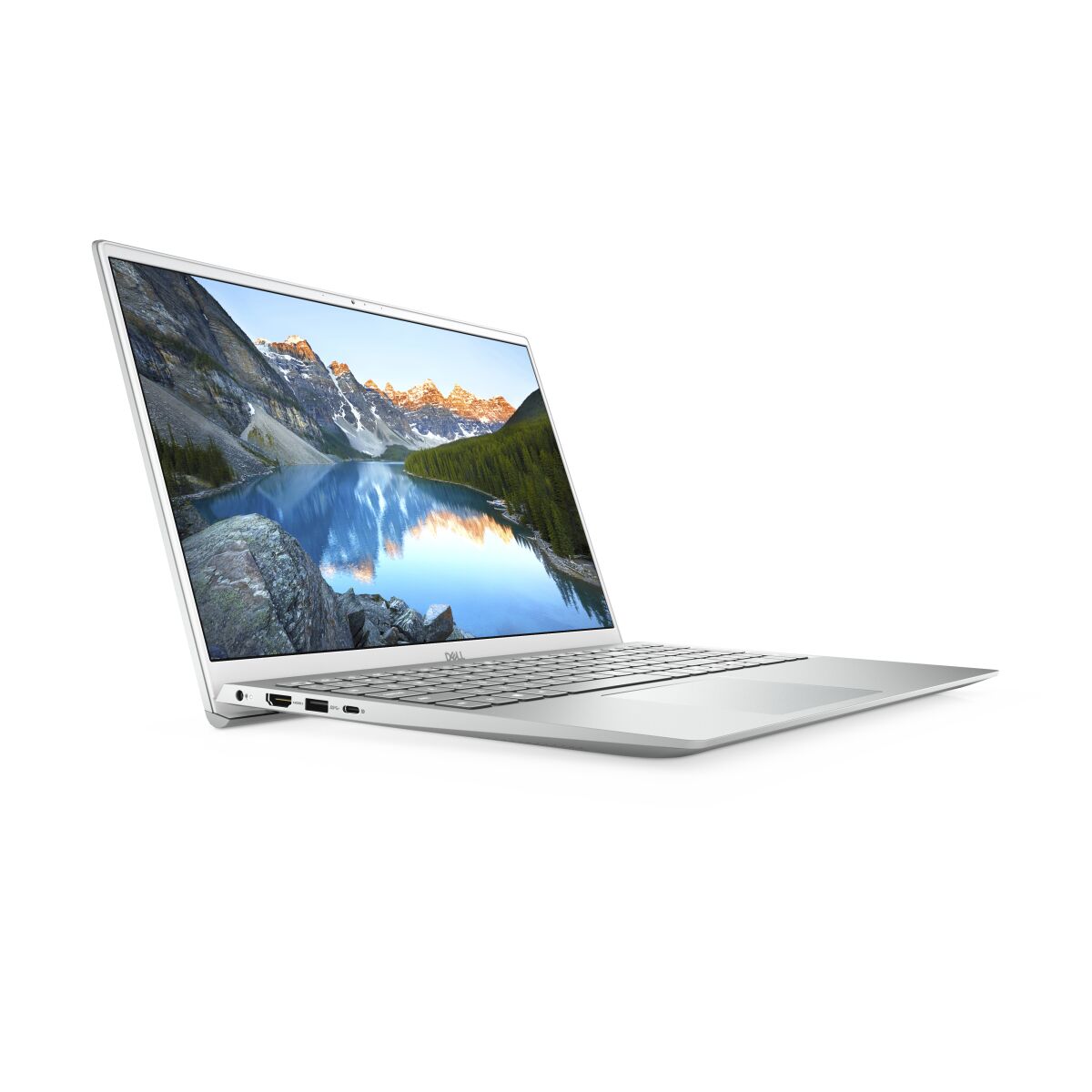 DELL 5505