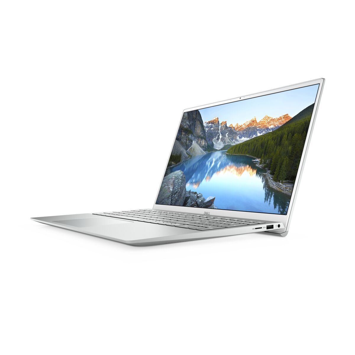 DELL 5505