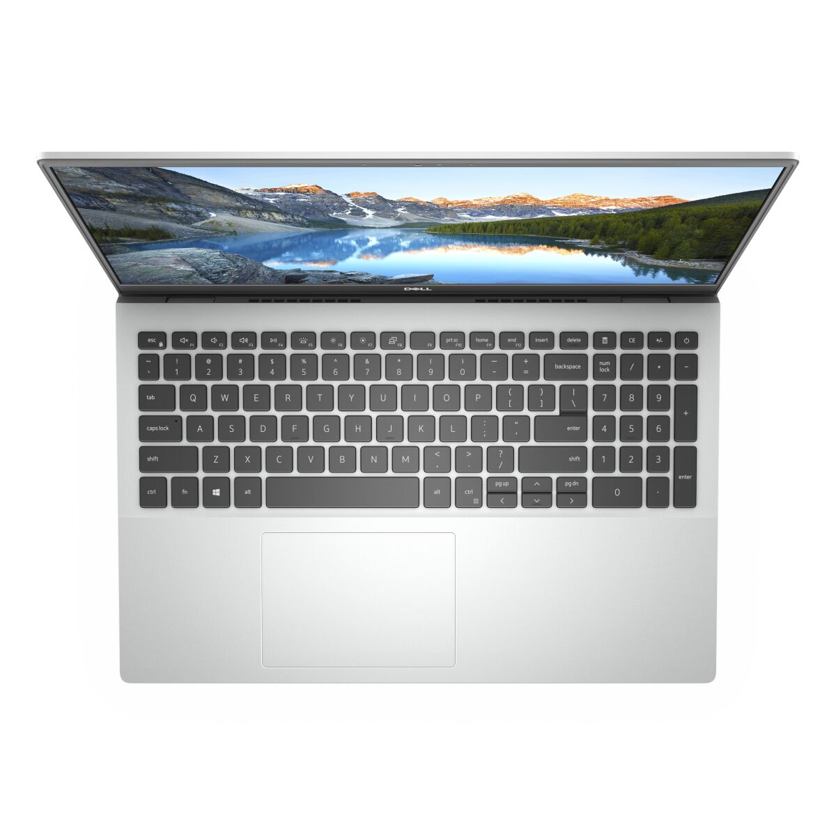 DELL 5505