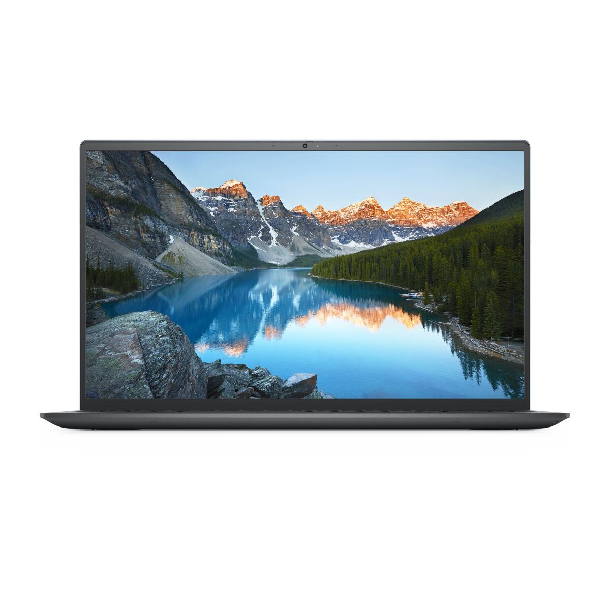 DELL 5510