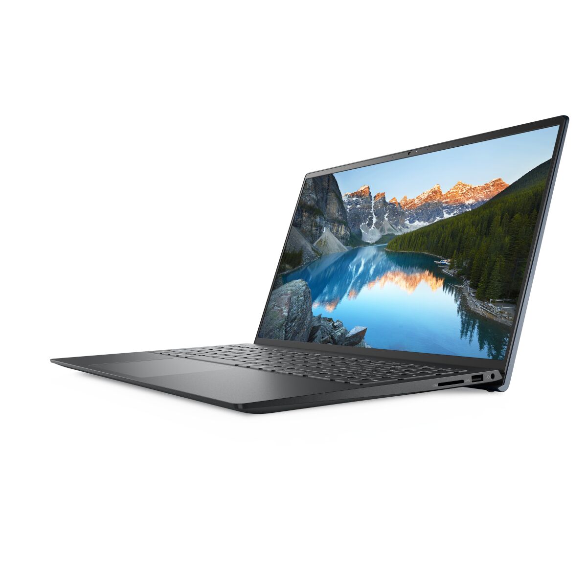 DELL 5510