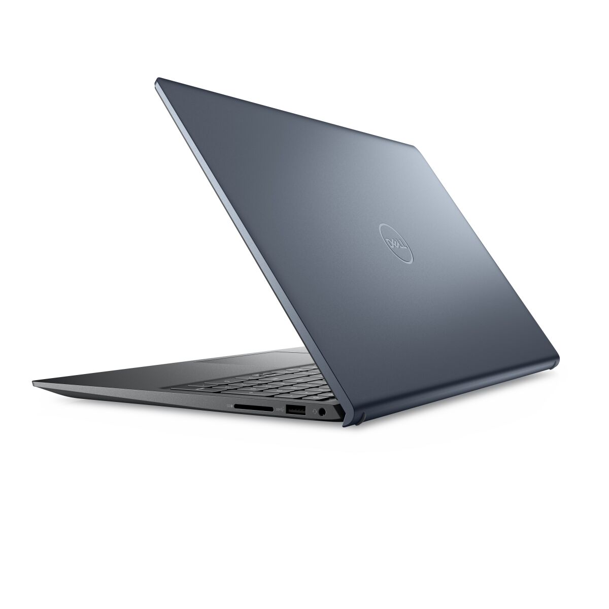 DELL 5510