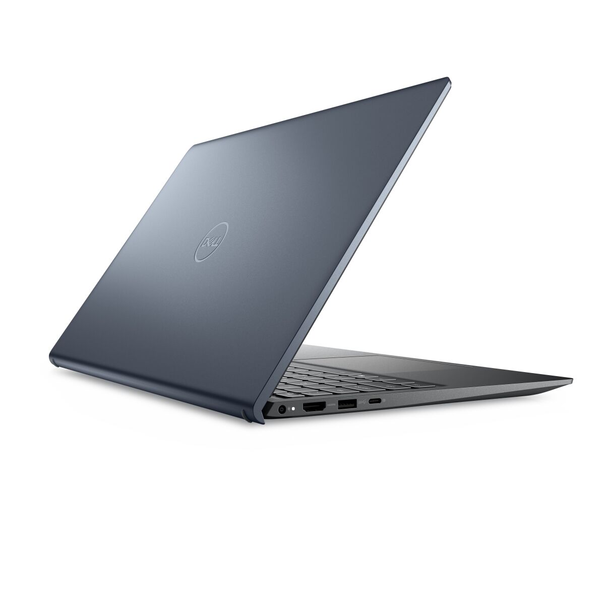 DELL 5510