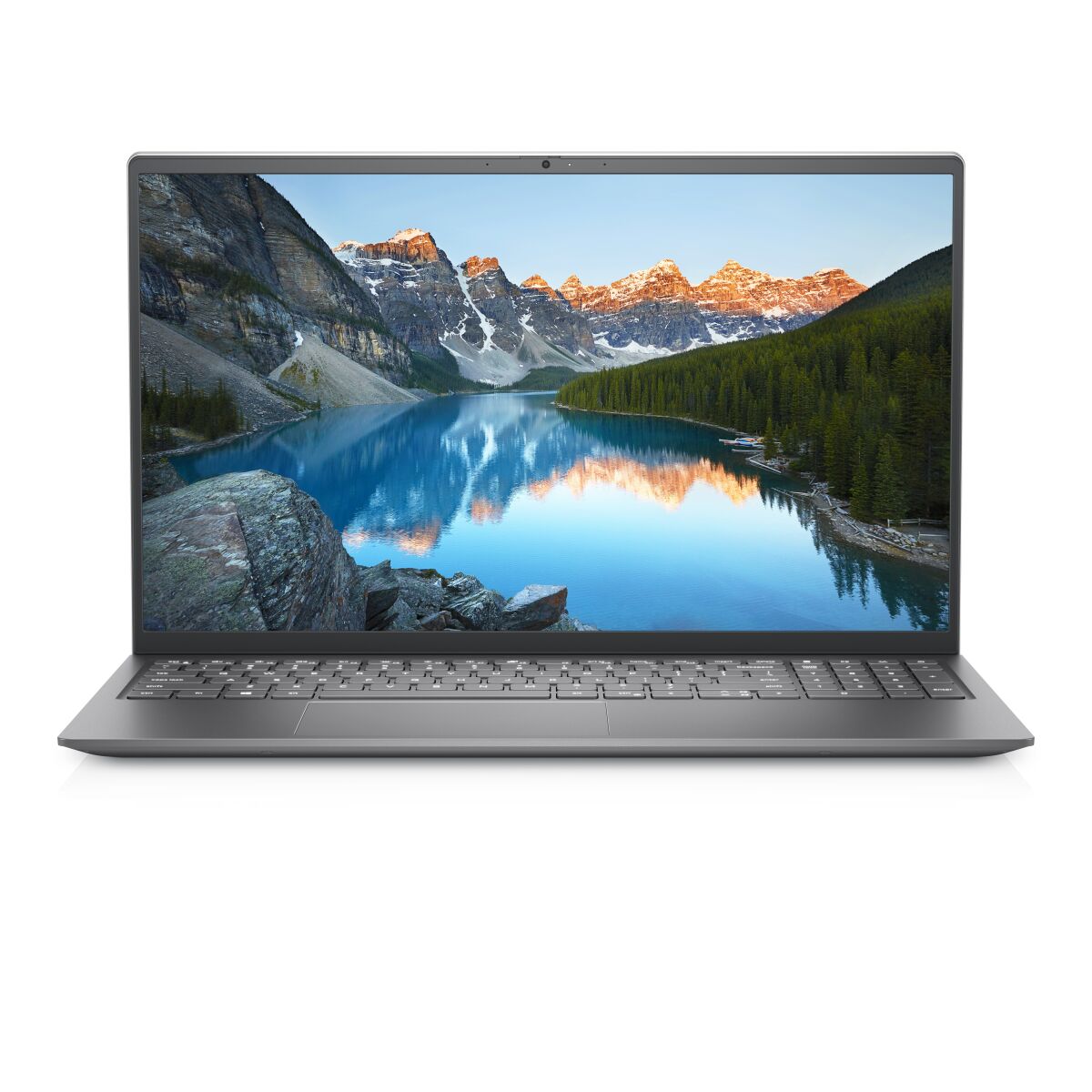 DELL 5515